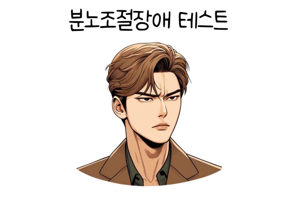 토끼 이미지