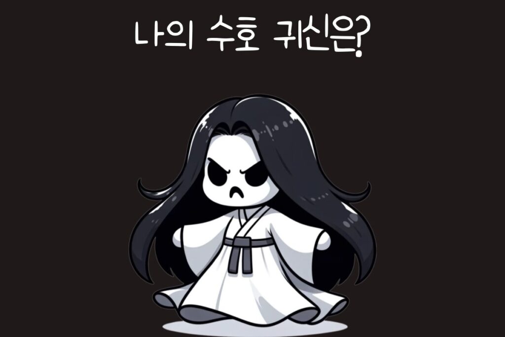 토끼 이미지