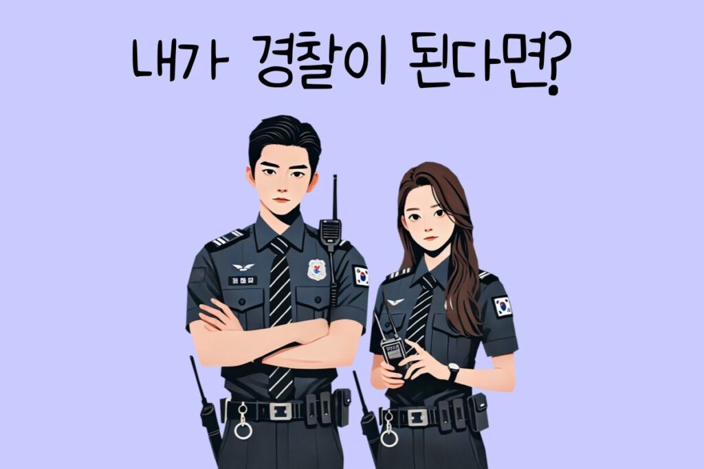 토끼 이미지