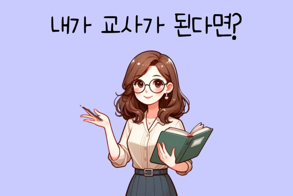 토끼 이미지