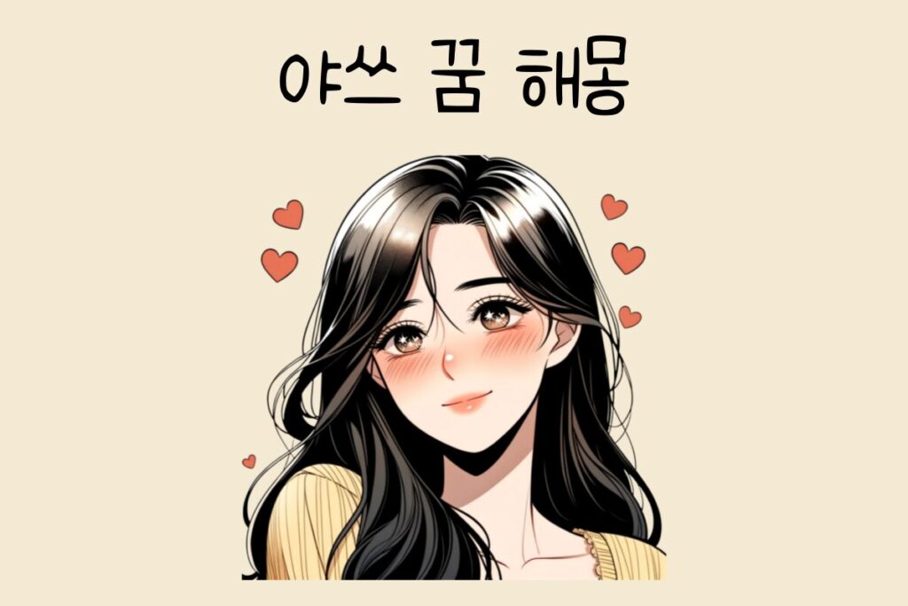 일상 테스트