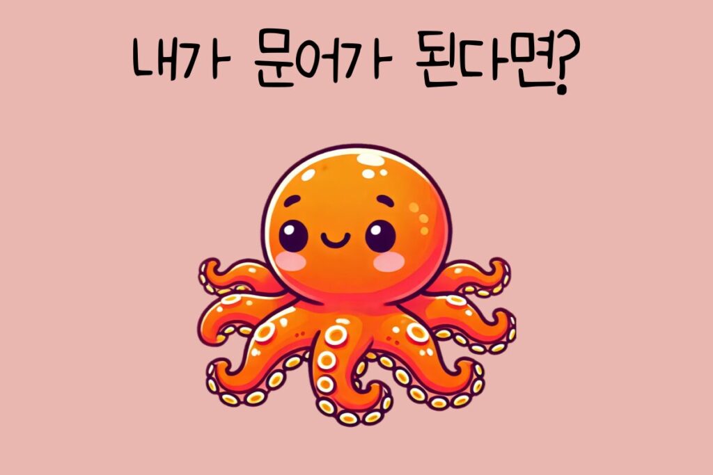 토끼 이미지