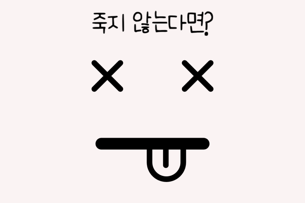 토끼 이미지