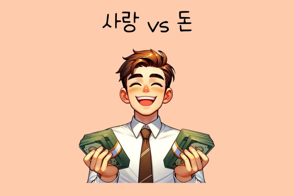 토끼 이미지