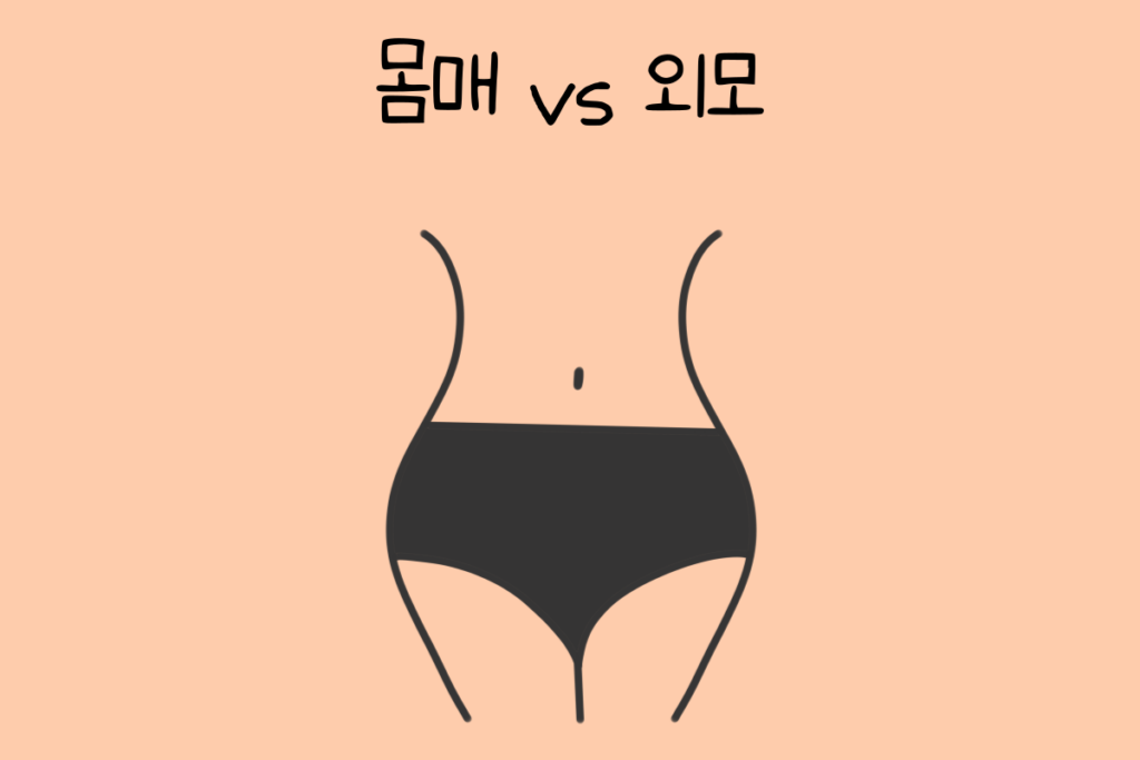 토끼 이미지