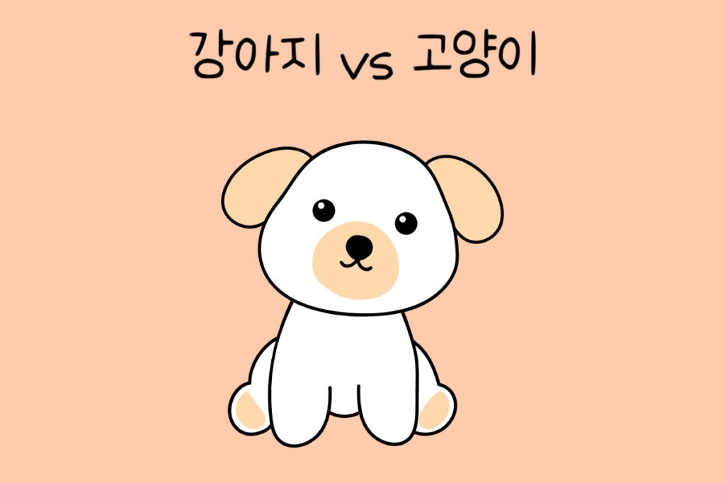 토끼 이미지