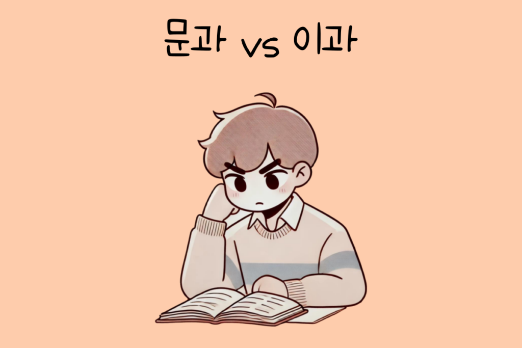 토끼 이미지