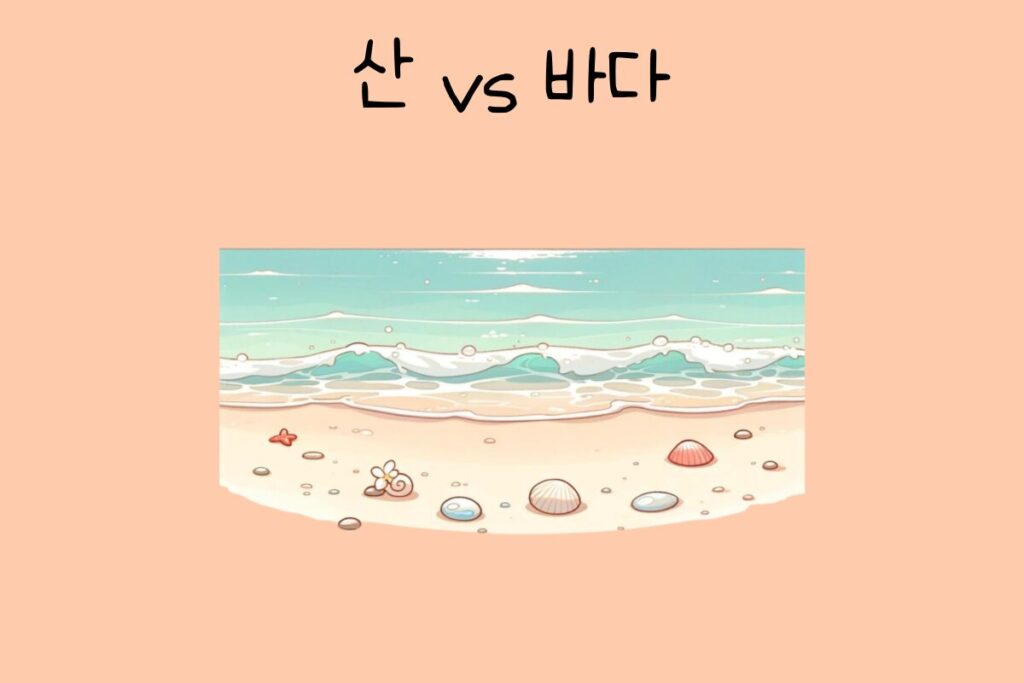 토끼 이미지