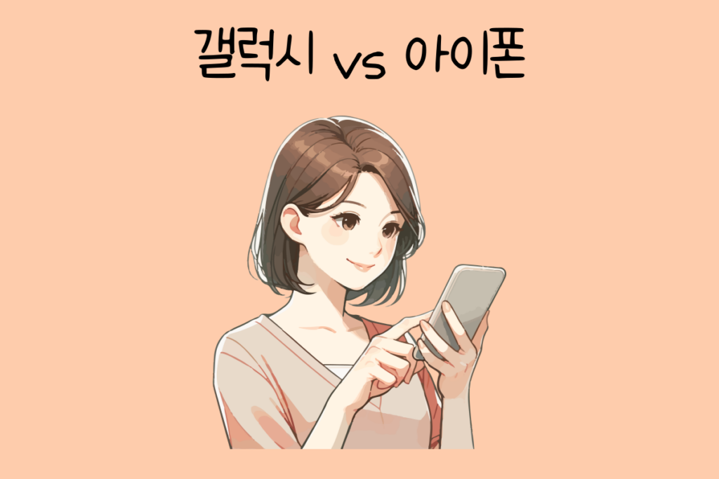 토끼 이미지
