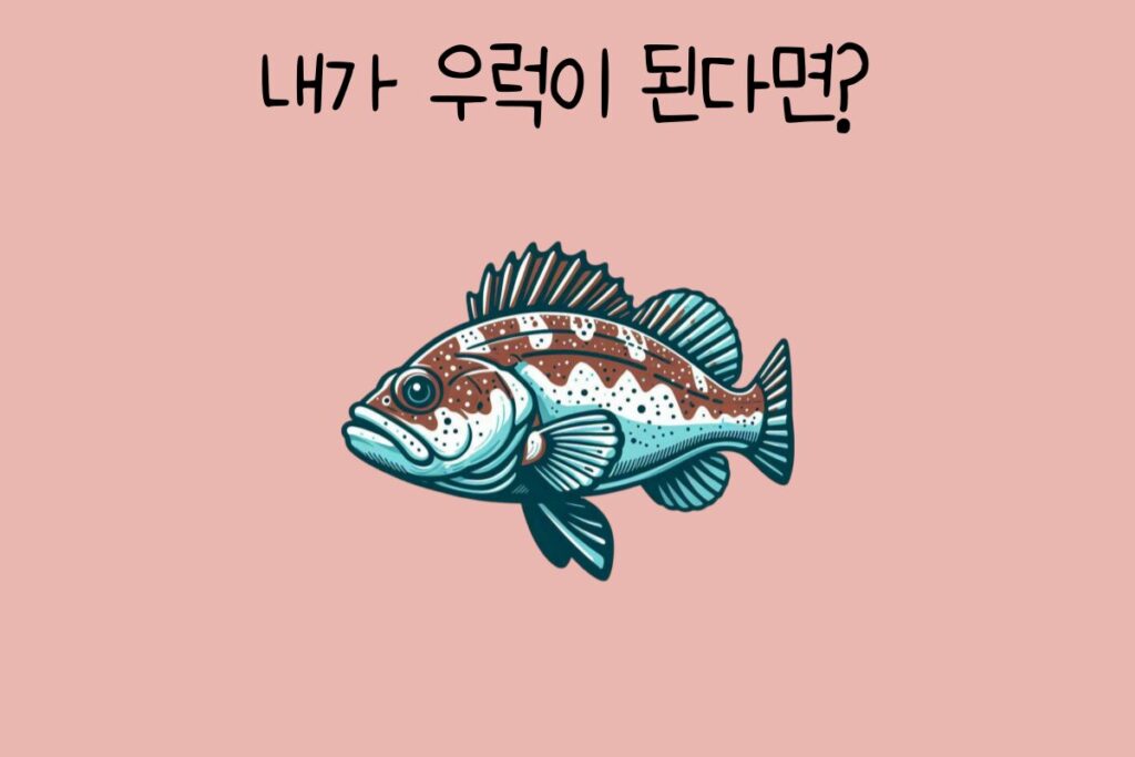 토끼 이미지