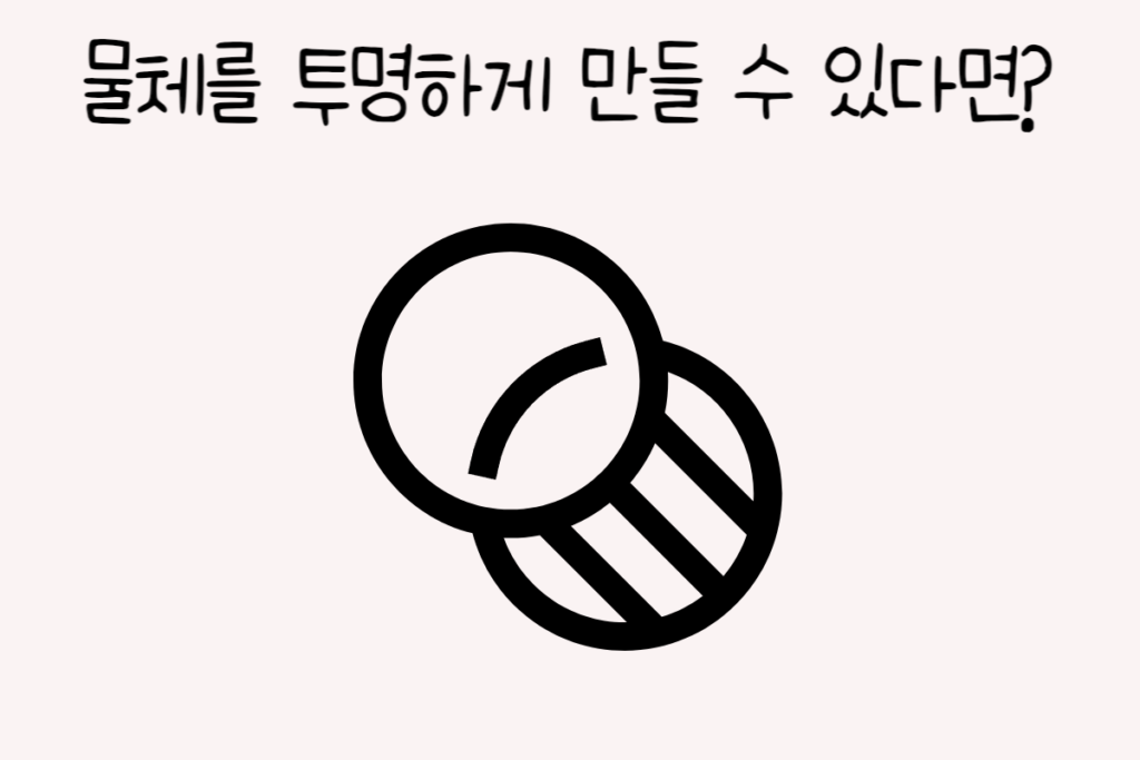 토끼 이미지