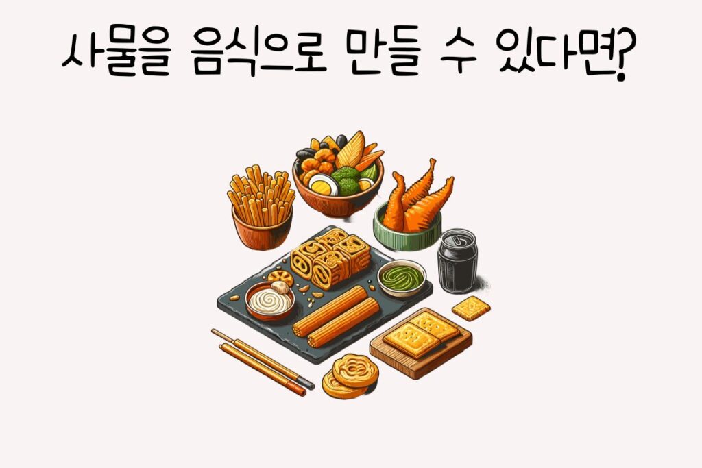 토끼 이미지