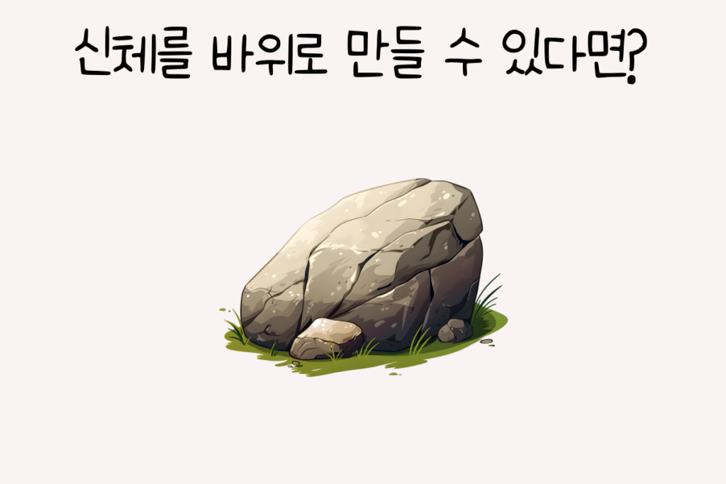 토끼 이미지