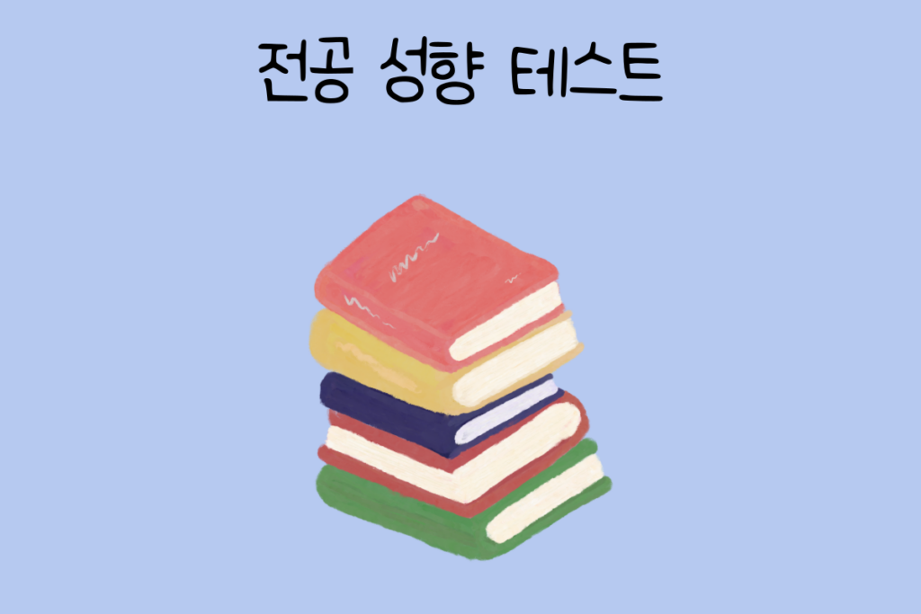 토끼 이미지