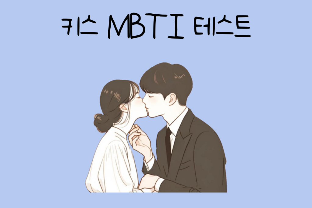 토끼 이미지