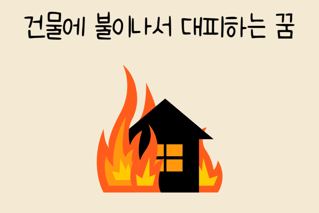 일상 테스트