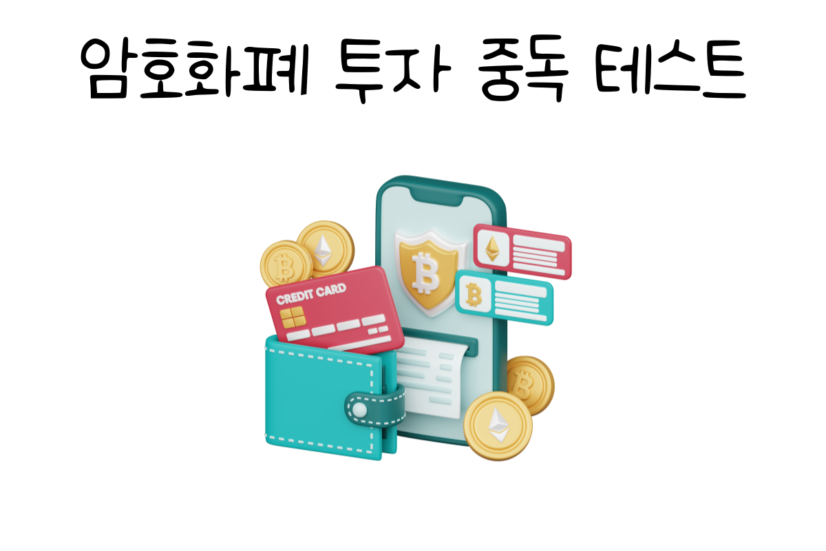 토끼 이미지