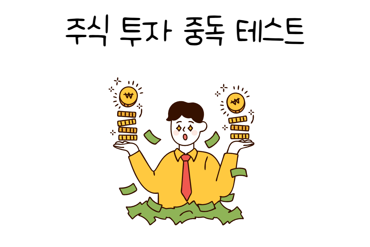 토끼 이미지